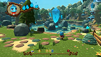 Ginger Beyond the Crystal PROPER-screenshots